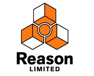 Reason Limited v1.5.3 WiN OSX