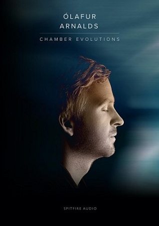 Chamber Evolutions v1.1.0 KONTAKT