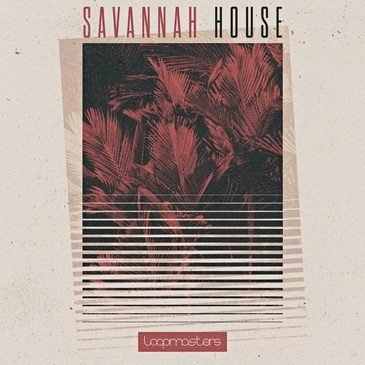 Savannah House MULTiFORMAT