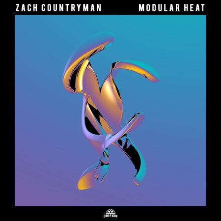 Zach Countryman Modular Heat WAV