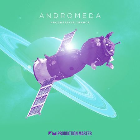 Andromeda-Progressive-Trance