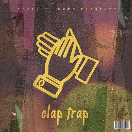 Clap Trap MULTiFORMAT-FLARE