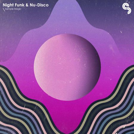 Night Funk And Nu Disco MULTiFORMAT-FLARE