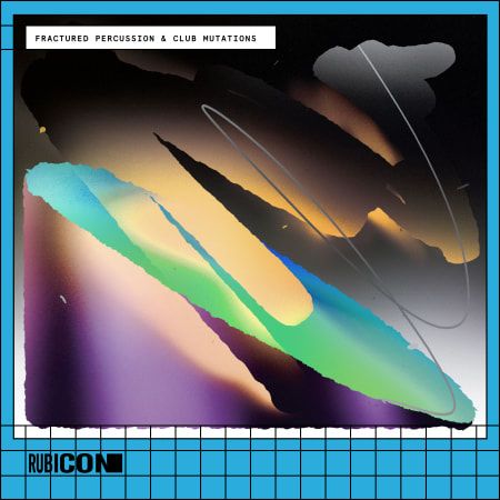 Percussion And Club Mutations MULTiFORMAT-FLARE