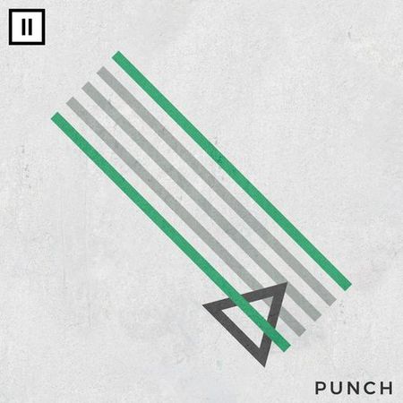 Punch WAV
