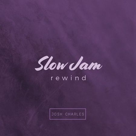 SLOW JAM REWIND WAV