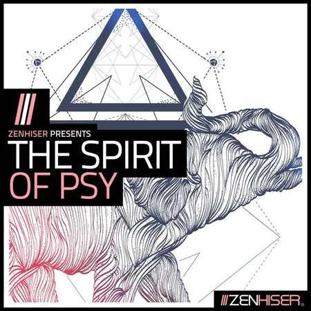 the-spirit-of-psy-sounds-zenhiser_600x