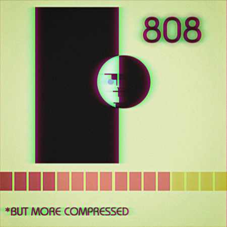 808 BUT MORE COMPRESSED WAV FREE