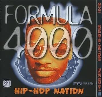 E-MU-Formula-4000-Vol.1-Hip-Hop-Nation-tx