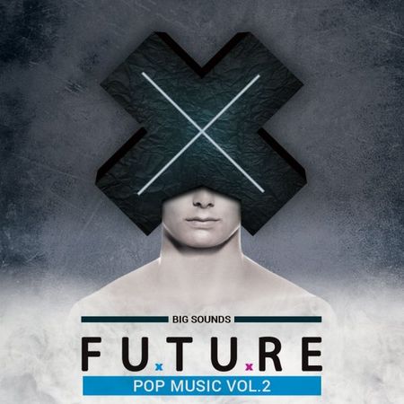 Future Pop Music Vol. 2 MULTiFORMAT-FLARE
