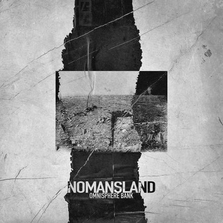 Nomansland For SPECTRASONiCS OMNiSPHERE 2