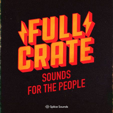 Sounds for the People WAV-FLARE