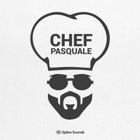 The Sauce Pack from Chef Pasquale WAV-FLARE