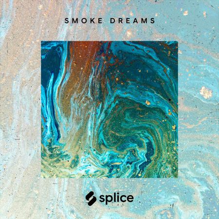Smoke Dreams Soul Tapes WAV