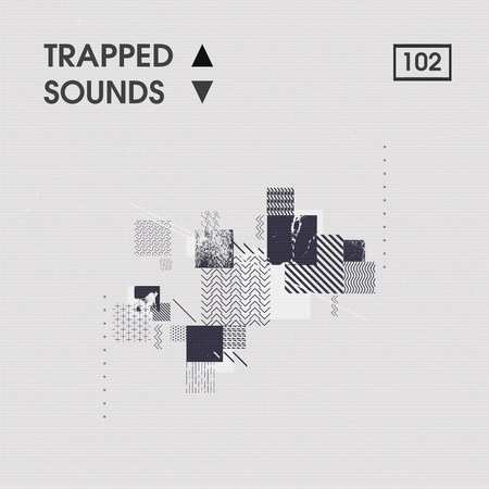 Trapped Sounds MULTiFORMAT-DECiBEL